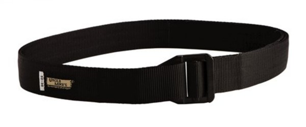 UM LE REINFORCED BELT MED - Taurus Savings